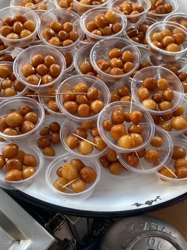 Organizasyon 16